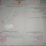 Bán Rẻ Lô Đất Khu E4 Kim Long