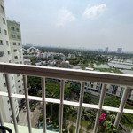 Căn Hộ Chung Cư Conic Graden Giá Tốt