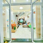 Nhà đại lộ 3, phường phước bình, 82m2, 4 tầng, 3 phòng ngủ