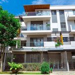 Mt Đường 1B. Khang Điền. Phong Phú. Bình Chánh