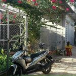 Bán Đất Phong Phú 107M2 Giá Tốt