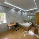 Cho thuê nhà riêng ngõ 622 minh khai thông sang times city 4 ngủ đủ đồ cơ bản, nội thất đẹp