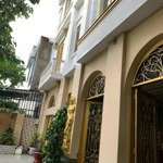 Cho thuê khách sạn 16 phòng đối diện kcn kim huy, gần tp mới bd