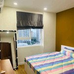 Căn Hộ Cao Cấp Wilton Tower, Đường D1, Bình Thạnh ‼️