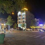 Cần Bán Khách Sạn Trung Tâm Tp Biển Phan Rang - Tháp Chàm. Ninh Thuận. Khu Đô Thị Đông Bắc K1