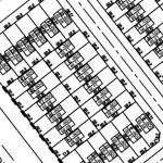 Bán nhà riêng chính chủ, 77.5m2, 4 tầng, cạnh đại học thành đô