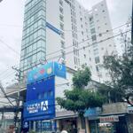 Tòa nhà cho thuê văn phòng nhatrangbuilding