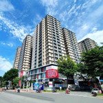 Chính chủ cần bán căn hộ chung cư cosmo city 99 nguyễn thị thập, tân phú, quận 7