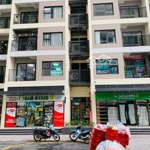 Shophouse kinh doanh thuận lợi, doanh thu khủng, tt đô thị xanh liên chiểu