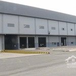 Kho nhà xưởng 3264m2-8800m2 kcn an phước, long thành