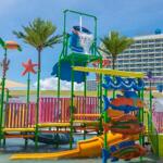 Alma Resort Cam Ranh – Flash Sale Ưu Đãi Giá Chỉ 2.250.000 Vnđ/Phòng