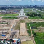 Dự án nhà ở xã hội hoàng huy new city. tư vấn hồ sơ thủ tục đăng ký mua