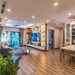 Cập nhật quỹ căn 2-3n cần cho thuê gấp tại sky park, nhà đẹp, giá thuê cực tốt liên hệ: 0976044926