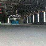 Bán nhà xưởng 33.000m2 giá bán 60 tỷ- xã vĩnh tân-vĩnh cửu-đồng nai