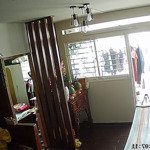 Sang Chung Cư Ehomes 60M2 2 Phòng Ngũ Khu Dân Cư Mizuki