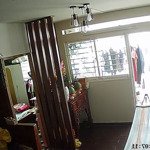 Sang chung cư ehomes 60m2 2 phòng ngũ khu dân cư mizuki