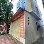 Vpbank phát mại căn nhà mặt đường quang trung, tt thắng, hiệp hòa, bắc giang. 2.7 tỷ