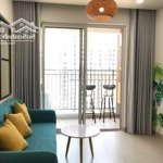 Bán chung cư sunrise city căn 2pn+ 2 vệ sinh giá bán 2 tỷ 840 triệu 99m2,