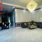 N497 bán nhà vườn nghỉ dưỡng 1.170m2 siêu đẹp tại thiện tân, vĩnh cửu, đồng nai