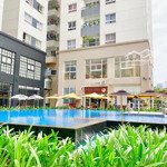 Căn hộ chung cư dream home residence - 62m - 2 phòng ngủ 2 vệ sinh- q.gò vấp