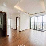 Cho thuê căn hộ chung cư feliz home đền lừ- hoàng mai, 100m2 3pn cơ bản, 13 triệu. 0866894561