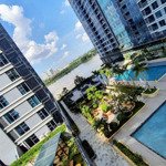 Bán Căn Hộ Sunwah Pearl 2 Phòng Ngủcao Cấp Nhất Bình Thạnh