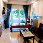 Căn hộ 69m2 full nội thất tầng trung chung cư lavita garden trường thọ