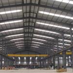 Cho thuê kho xưởng mới xây tại liên chiểu – giá chỉ 30k/m2