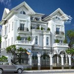 Bán nhà cityland p.5 khu biệt thự đẳng cấp nhất gò vấpdiện tích6 x 19m. giá bao rẻ nhất