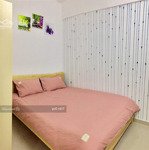 Cần bán gấp căn hộ chung cư tô ký, 54m 2 phòng ngủgiá bán 1,7 tỷ, 62m 2 phòng ngủgiá bán 1,9 tỷ hỗ trợ vay 70%