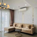 Cần cho thuê căn hộ 3pn 114m2 full nội thất chung cư river panorama q7