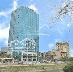 Cho thuê văn phòng 100m2, giá bán 20 triệu/tháng tại trung hòa, cầu giấy, hà nội