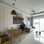 Chốt thuê ngay siêu phẩm moonlight residences 1pn giá tốt