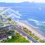 Cho thuê khách sạn 4* mặt tiền võ nguyên giáp, view biển- liên hệ: 0905873586