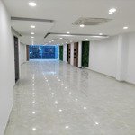 Văn phòng tân bình, 100 - 800m2 tại ấp bắc, đối diện etown