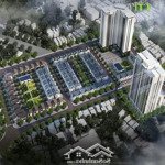 Bán căn hộ cc thăng long city b32 đại mỗ.diện tích108m2, 3 phòng ngủ nhận nhà ngay, giá rẻ nhất thị trường