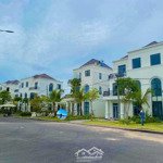 đất nền dự án hưng long residence tân mỹ, liền kề 900ha vingroup. đối diện west lakes golf & villas