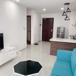 Cho thuê nhanh căn hộ 1 phòng ngủ hướng biển tại căn hộ sơn trà ocean view, lh mai chi 0961442079