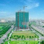 Bán căn góc 3 phòng ngủ90m2 view đẹp nhất dự án moonlight chỉ 3.7 tỷ.