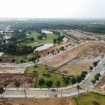 Chủ bán đất biên hoà new city 100m2 đã có sổ hồng, phường phước tân, biên hoà, đồng nai