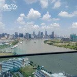 Sunwah Pearl Giá Cực Tốt 3 Phòng Ngủcho Thuê Dọn Vào Liền