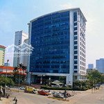 Bql tòa nhà daeha business center, cho thuê văn phòng từ 100m2, 210m2,..500m2, giá 30$/m2