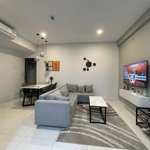 Bán Gấp Căn Hộ Green River, Quận 8, 85M2, Dọn Vào Ở Ngay