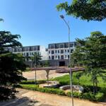 Chuyển nhượng căn shophouse đường hướng dương ecocity premia giá chỉ 7,5 tỷ