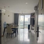 Bán căn chung cư cao cấp an gia skyline 2 phòng ngủfull nt giá bán 2ty5 shr