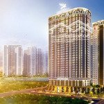 Bán cắt lỗ sâu shophouse khối đế dự án sunshine garden 97m2, 10.5 tỷ