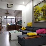 Cho thuê nhà riêng tại tố hữu, vạn phúc, hà đông.diện tích60m2*4t, đh, nl, tủ, bếp, sofa. giá 16 triệu