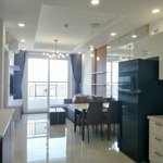 Sài Gòn Mia 2Pn 2 Vệ Sinhfull Nội Thất Đẹp