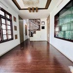 Bán nhà 3 tầng mặt tiền đào duy anh - 5 phòng ngủ thích hợp làm nhà nghĩ, tiệm spa, somestay...