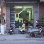 Thuê mặt bằng, thuê kinh doanh, showroom trưng bày quang trung quảng ngãi 0974948181